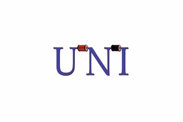 Uni - Antispinn AB