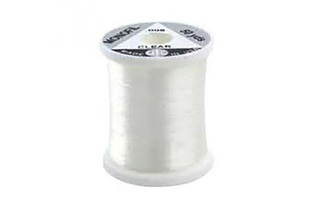 Textreme Mono Thread - Antispinn AB