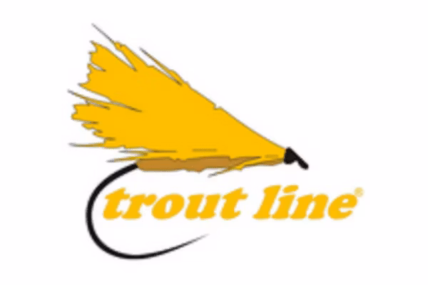 Troutline - Antispinn AB
