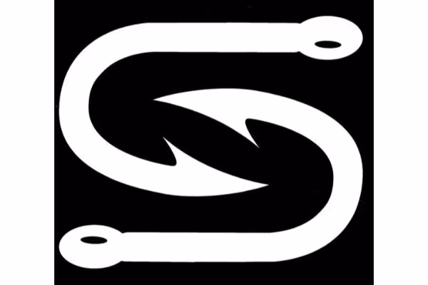 Sprite - Antispinn AB