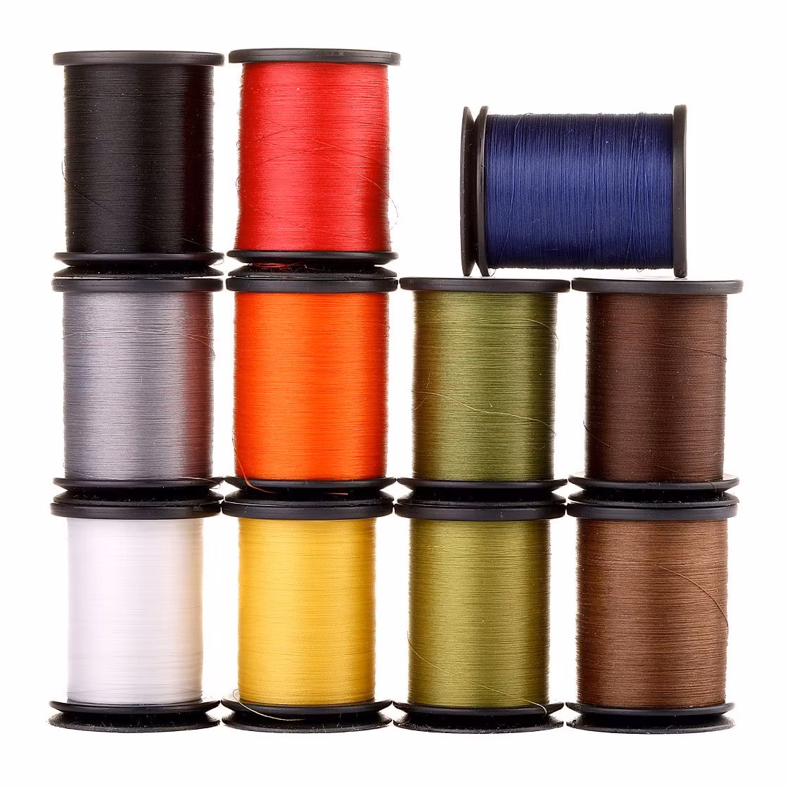 SEMPERFLI Spider Thread - Antispinn AB