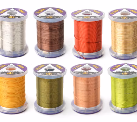 UTC Ultra Wire - Small