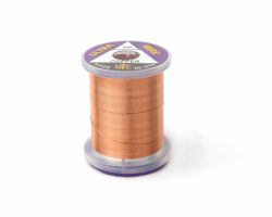 UTC Ultra Wire - Small