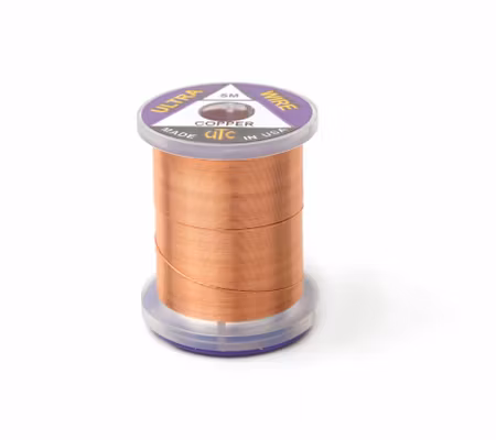 UTC Ultra Wire - Small