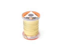 UTC Mylar Tinsel Flat Gold/Silver