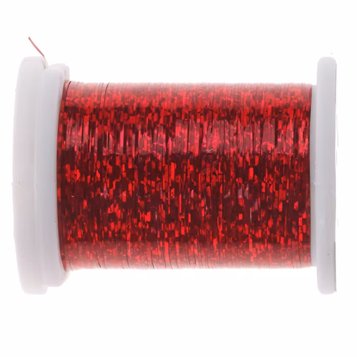 Textreme Holo Fibers SM 150 Den