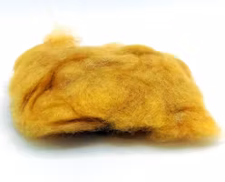 Synthehtic Fly Dubbing