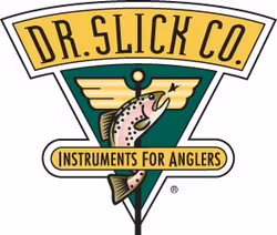 Dr. Slick Bug Wick Fly Desiccant and Floatant – DRYFLOAT
