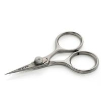 Gulff Hard Face Razor allround 4´