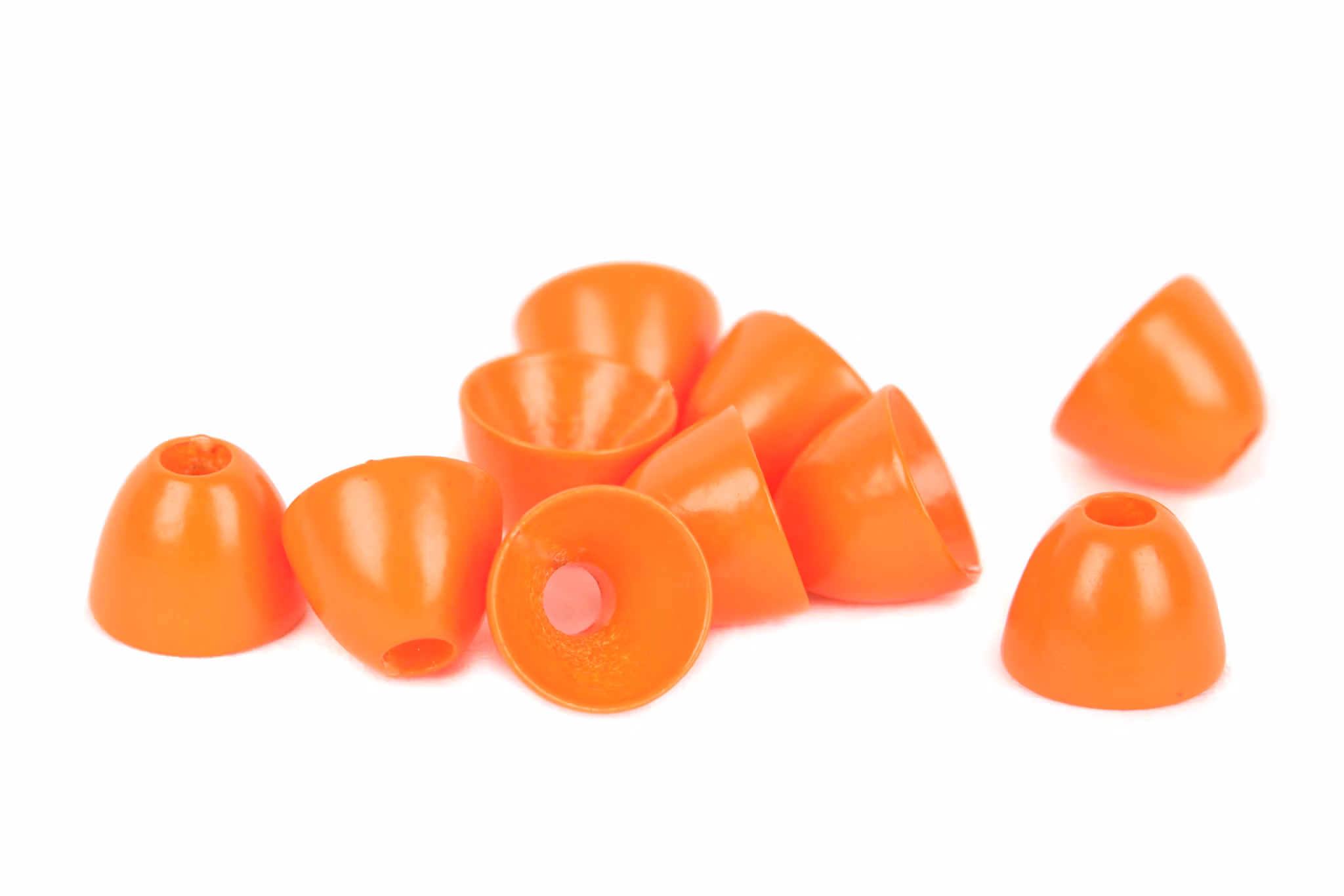 FlyDressing ConeHead M 5,5mm