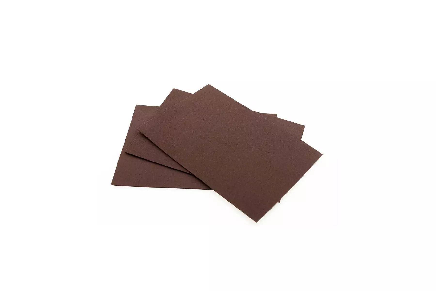Wapsi Fly Foam 1mm