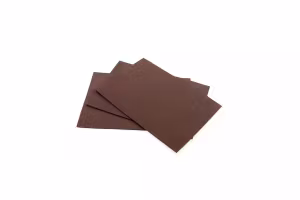 Wapsi Fly Foam 1mm