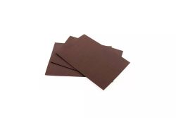 Wapsi Fly Foam 1mm