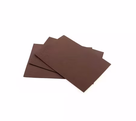 Wapsi Fly Foam 1mm
