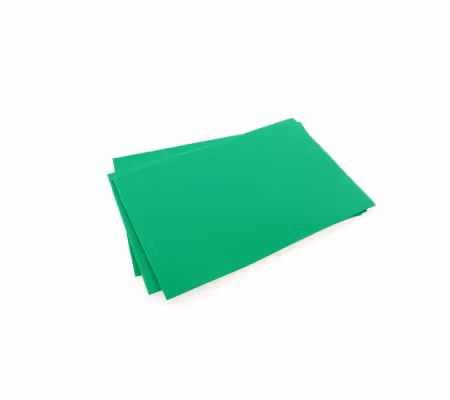 Wapsi Fly Foam 1mm