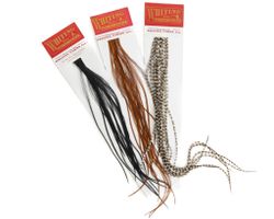 WHITING 100 PK SIZE 10