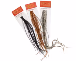 WHITING 100 PK SIZE 10