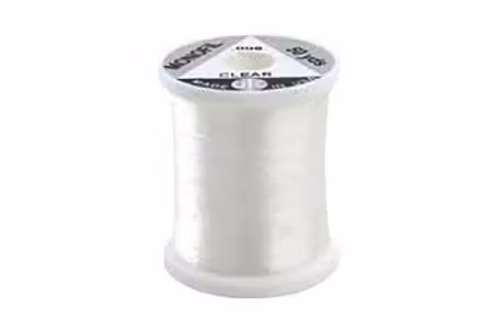 UTC Mono Thread 0,04