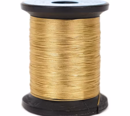 UNI-French Oval Medium