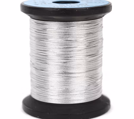 UNI-French Oval Medium