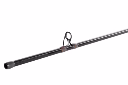 Primal Revel CS 8'0'' #4 4-pc