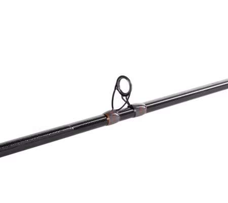 Primal Revel CS 8'0'' #4 4-pc