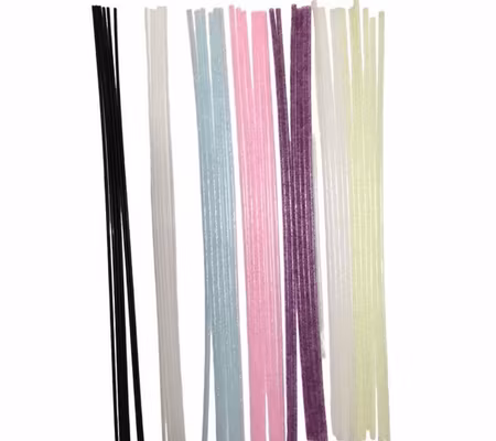 Pro Tube Classic Medium