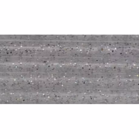 Pro Tube Classic Medium