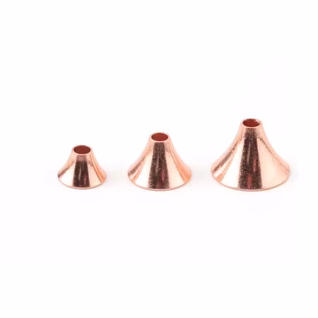 Pro Conedisc Small Pro Sportfisher