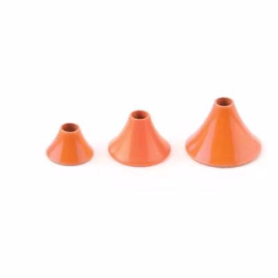 Pro Conedisc Small Pro Sportfisher