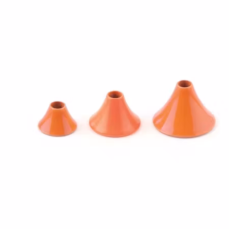 Pro Conedisc Small Pro Sportfisher