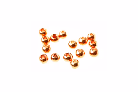 Beads Head Copper Mosquito 4,7mm