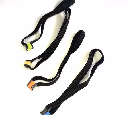 Tippet säkring