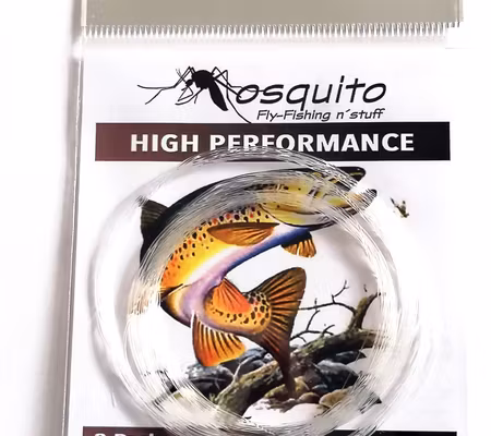 Mosquito taperad tafs 3-pack 12ft