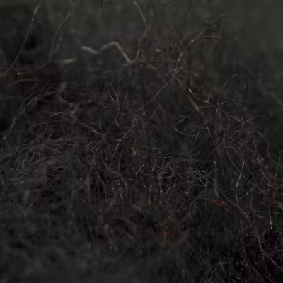 SEMPERFLI Sparkle Dubbing