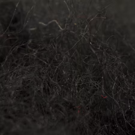 SEMPERFLI Sparkle Dubbing