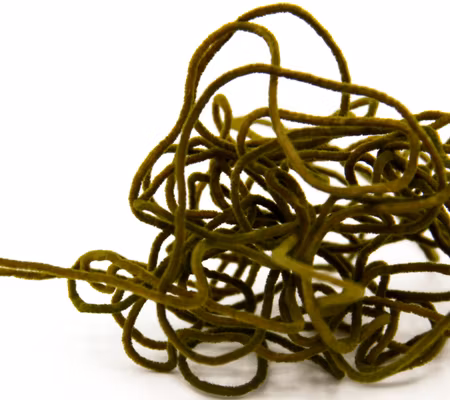 Semperfli Suede Chenille