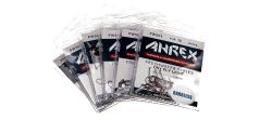 Ahrex Dry Fly Light FW502