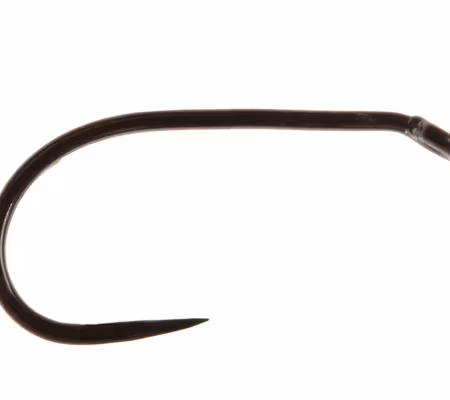 Ahrex Short Shank Dry Fly FW505