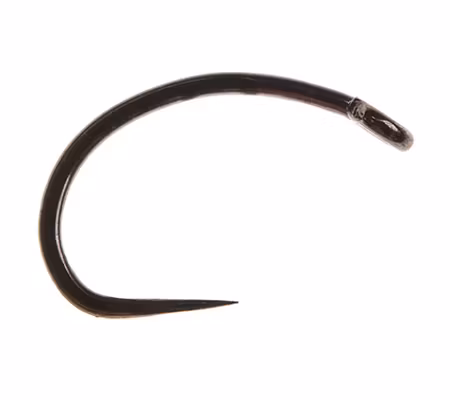 Ahrex Super Dry FW525