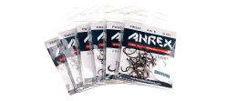Ahrex Super Dry FW525