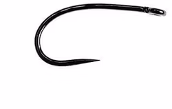 Ahrex Curved Dry Fly FW511