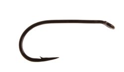Ahrex Dry Fly Light FW502