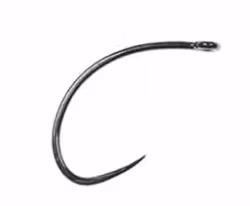 Mosquito MDSB 301 Curved Hook