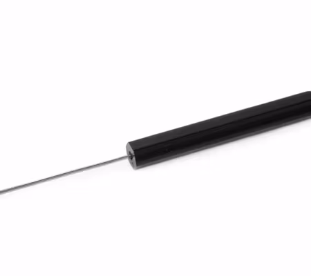 Dubbingnål Fly Dressing