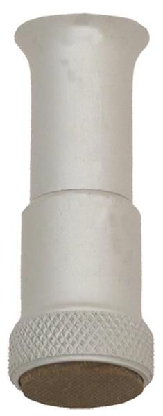 Super Hair Stacker Large Fly Dressing