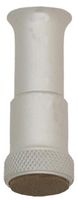 Super Hair Stacker Large Fly Dressing