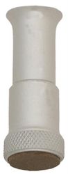 Super Hair Stacker Large Fly Dressing
