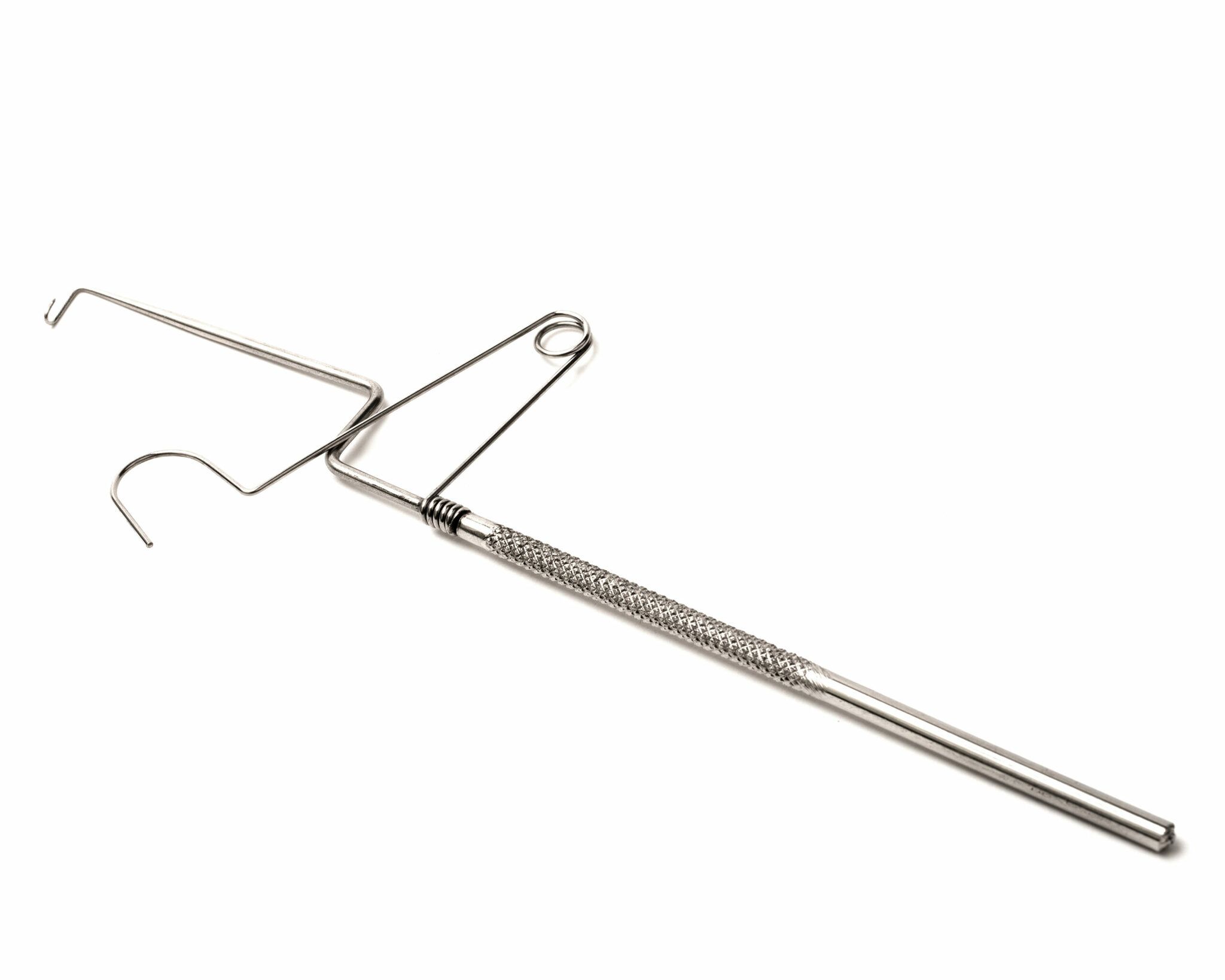 Whip Finnisher Engelsk Fly Dressing