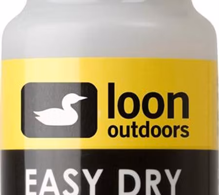 Loon Easy Dry